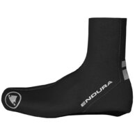 Návleky na tretry ENDURA FS260-Pro Nemo Black