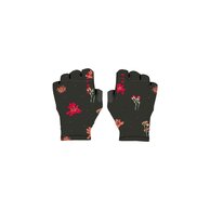 Rukavice MALOJA SerbotaM.