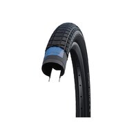 Plášť SCHWALBE Motion Super Moto-X RaceGuard drát ADDIX GREEN