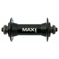 Přední náboj MAX1 Sport 32 děr