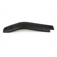 NORCO Dt Prot Sz1-Sz2 Sight Optic C 915100-032