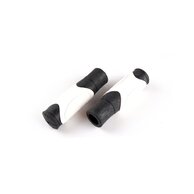 Gripy HERRMANS Zeglo Black/White
