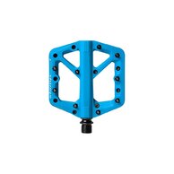 Pedály CRANKBROTHERS Stamp 1 Small