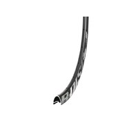 Ráfek REMERX R-Disc RX 5020 28"
