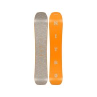 Snowboard NITRO BANKER