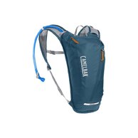 Batoh CAMELBAK Rogue Light 7 Moroccan Blue