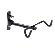 Držák kol BBB BTL-93 WallMount