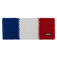 Čelenka EISBÄR Jamie Flag STB France