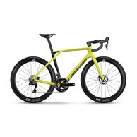 LAPIERRE Xelius DRS 10.0 Cyber Lime Green Glossy