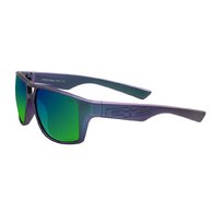 Sluneční brýle R2 Master Polarized Aurora
