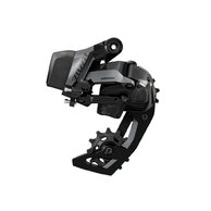 Přehazovačka SRAM Rival AXS E1 12s