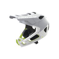 Helma CRATONI Interceptor 2.0 White Matt