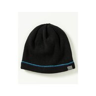 Čepice PHENIX Double Line Beanie