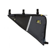 Brašna do rámu SPORT ARSENAL Art. 515 velká