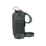 Brašna SKS Urban Stembag