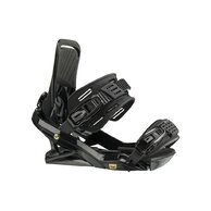 SNB vázání HEAD FX FAY I LYT