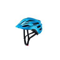 Helma CRATONI Pacer Blue Metallic Matt