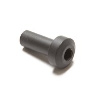 NORCO Shaft Dia8 L20 M6X1 Int Hex 5 913500-021