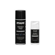 Balíček DYNAMIC Protection Set