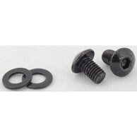NORCO M5 Flat Washer 5.3X15X1.2 913300-031
