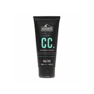 Krém MUC-OFF Luxury Chamois Cream- 100 ml
