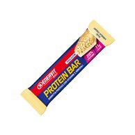 ENERVIT Protein Bar 28% Vanilka/jogurt