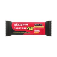 ENERVIT Carbo Bar C2:1