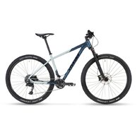 STEVENS Applebee 27,5" Blue Grey