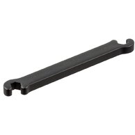 Náhradní díly FULCRUM spoke wrench