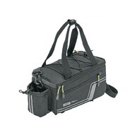 Brašna SKS Smartbag One For All