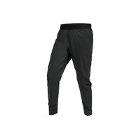 Kalhoty ENDURA MT500 Spray Black