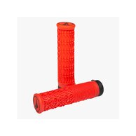 Gripy SDG Thrice 33 Lock- On