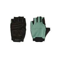 Rukavice ENDURA Loop Mitt Sage Green
