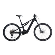 NORCO Fluid VLT A1 Blue Black 29