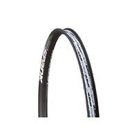Ráfek SPANK 359 Vibrocore 27.5" 32 děr