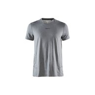 Triko CRAFT ADV Essence Grey