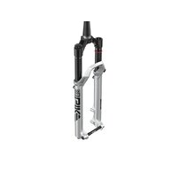 Vidlice ROCK SHOX Pike Ultimate Charger 3.1 RC2 Crown 29 Boost Silver