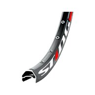 Ráfek REMERX Sting 27.5" 32 děr
