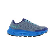 Dámské běžecké boty INOV-8 Trailfly Ultra G 280 W (5) Light Blue/Blue