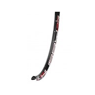 Ráfek REMERX Hurry RX 2021 26"