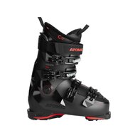 Sjezdové boty ATOMIC HAWX PRIME 100 Black/Red