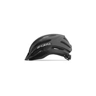 Dětská helma GIRO Register II Youth Mat Black/White