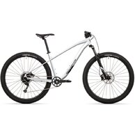 ROCK MACHINE Blizz 30 Gloss Limerock Grey