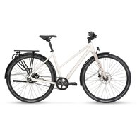 STEVENS Caleta 5.2 LT Pepper White