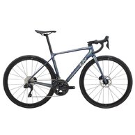 LIV Langma Advanced 0 Interstellar