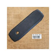 NORCO Upper Dt Shuttle Guard 915100-035