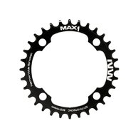 Převodník MAX1 Narrow Wide černý