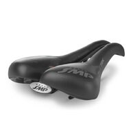 Sedlo SELLE ITALIA SMP TRK Gel Black