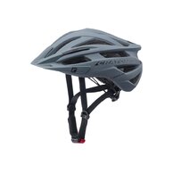 Helma CRATONI Agravic Stone-Grey Matt