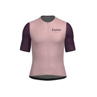 Dres SANTINI Eroica Borgo Rose